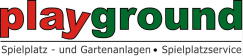 Copyright Playground-berlin.de (c) Playground-berlin.de